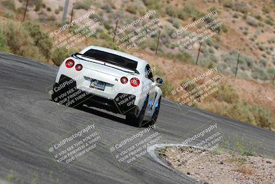 media/May-17-2023-Open Track Racing (Wed) [[9de06fa516]]/Blue/balcony/